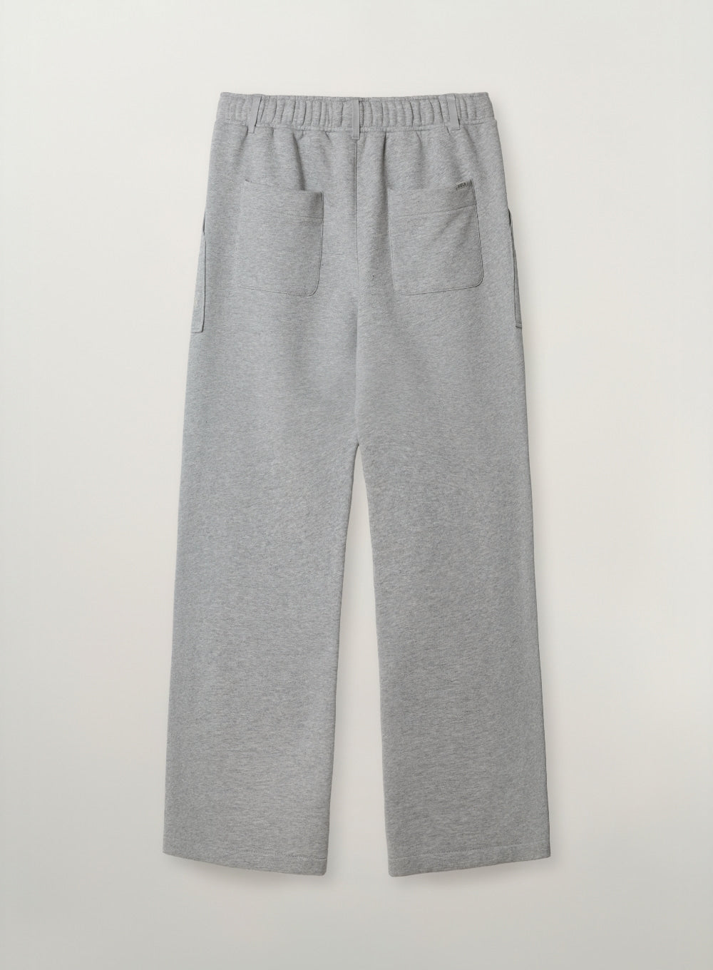 (U) Fatigue Sweat Pants