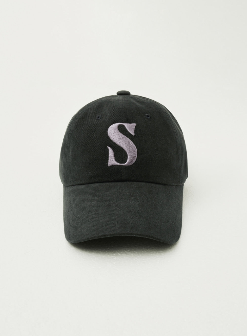 Vintage Casual Ball Cap