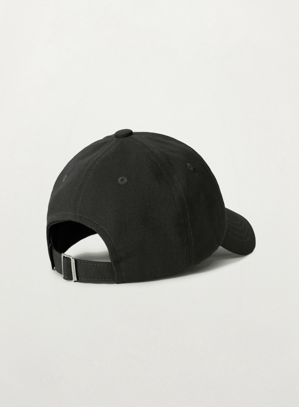 (U) S Logo Casual Ball Cap
