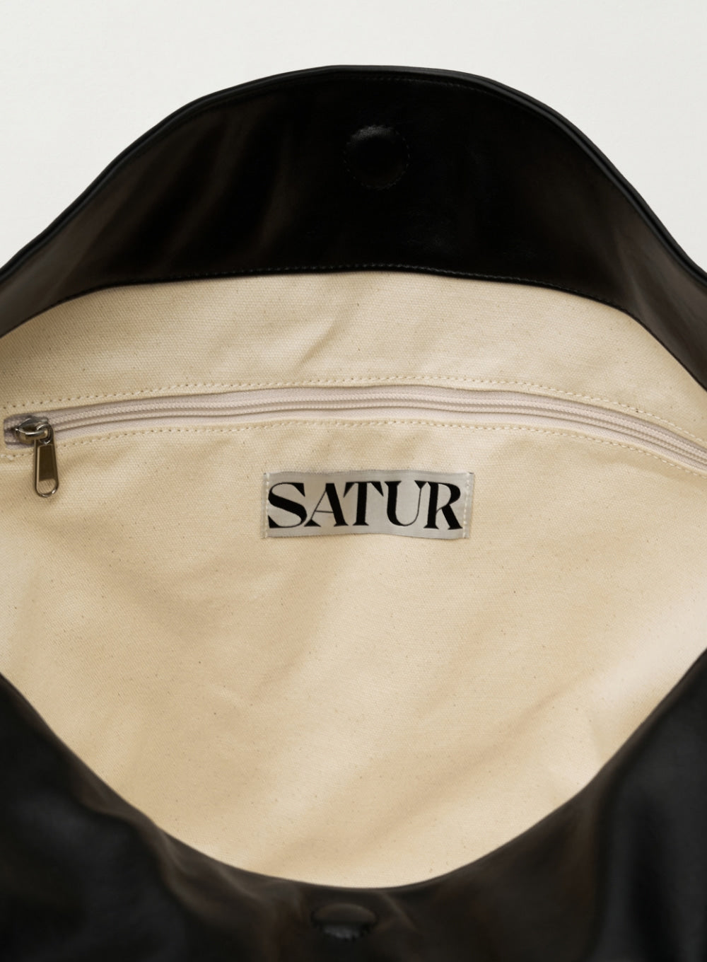 Boat Big Shoulder Bag