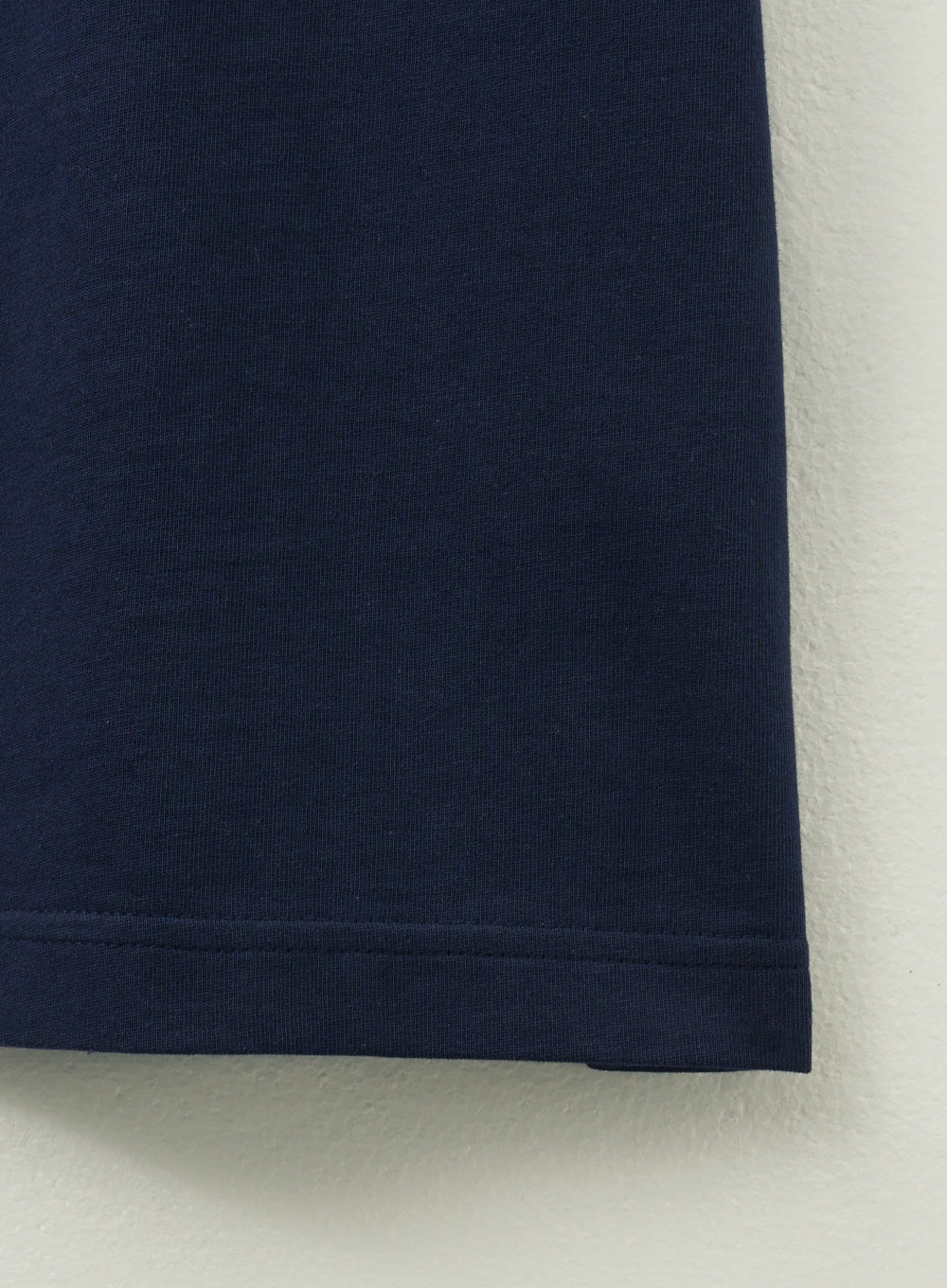 (W) Satur Logo Voyage T-shirts