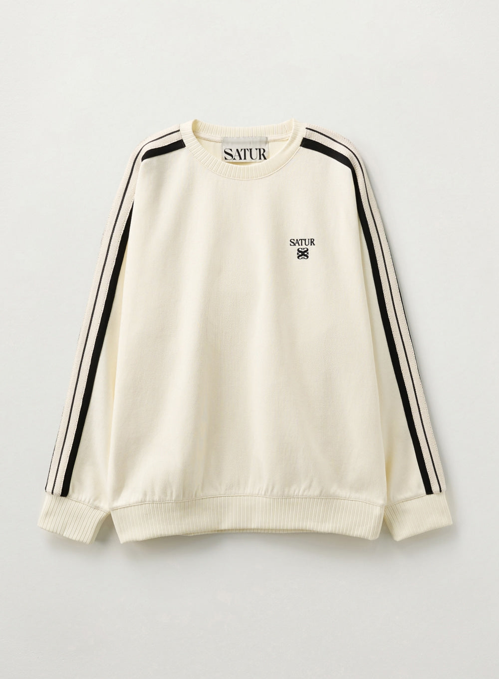 (U) Lawton Sweatshirts