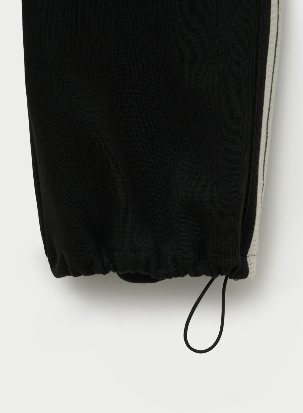 (U) Lawton Cargo Track Pants