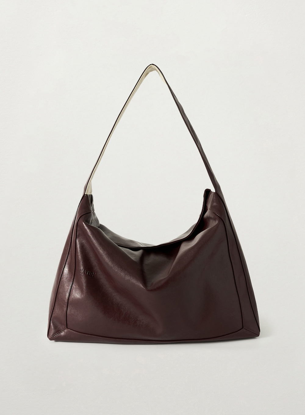 Boat Big Shoulder Bag