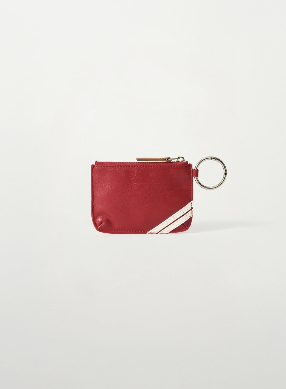 (U) Lawton Contrast Card Wallet