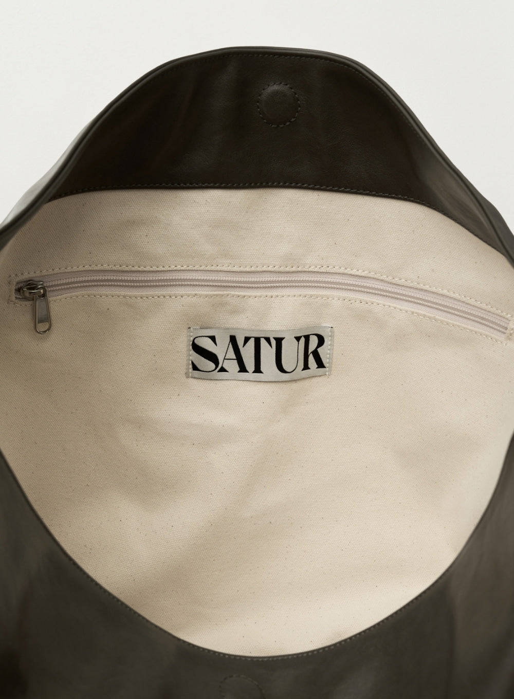 Boat Big Shoulder Bag