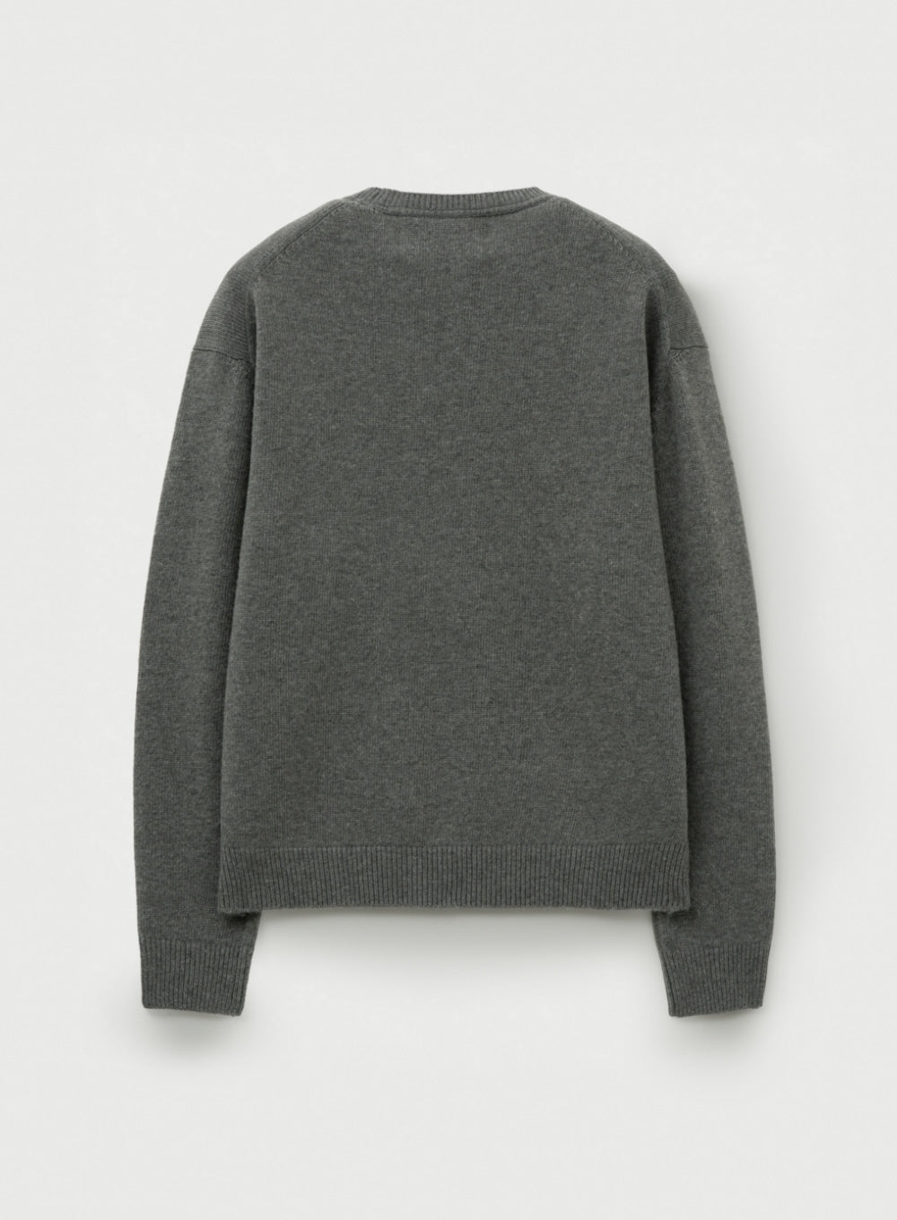 (U) Loren Classic Knit