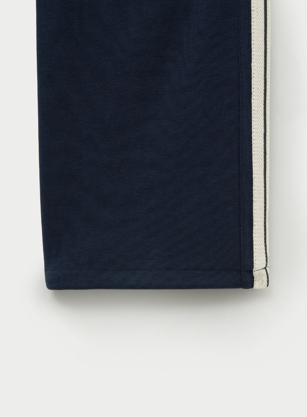 (U) Lawton Cargo Track Pants