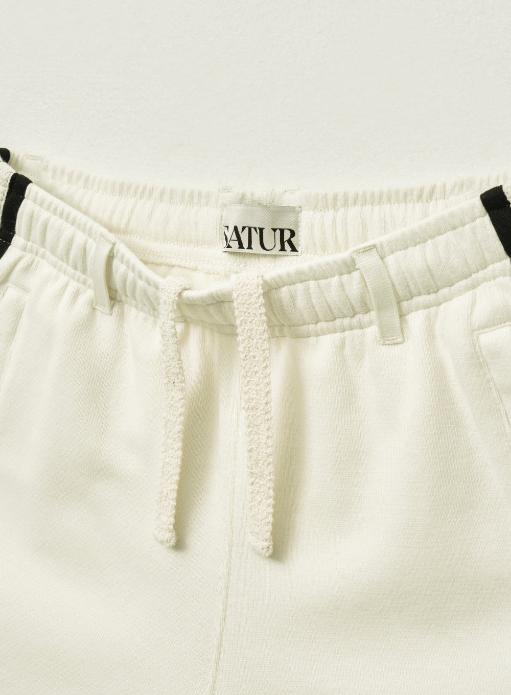 (W) Lawton All Day Track Shorts