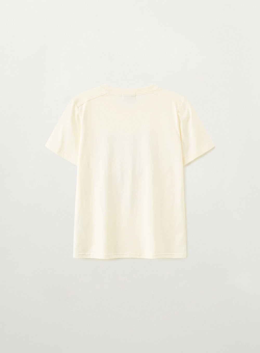 (W) Saturday Retro Mood Graphic T-Shirts