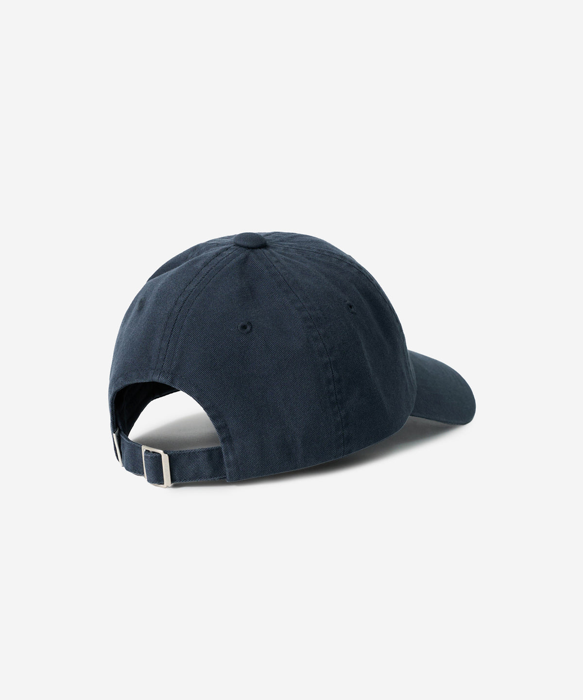 (U) Loren Washed Ball Cap
