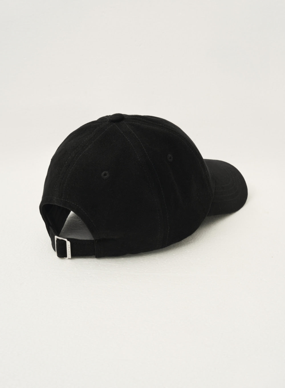 (U) Vintage Mix Casual Ball Cap