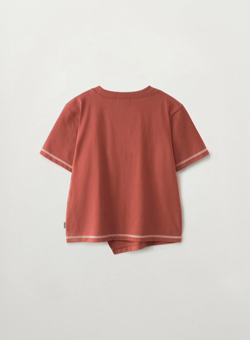(W) Dublin T-shirt