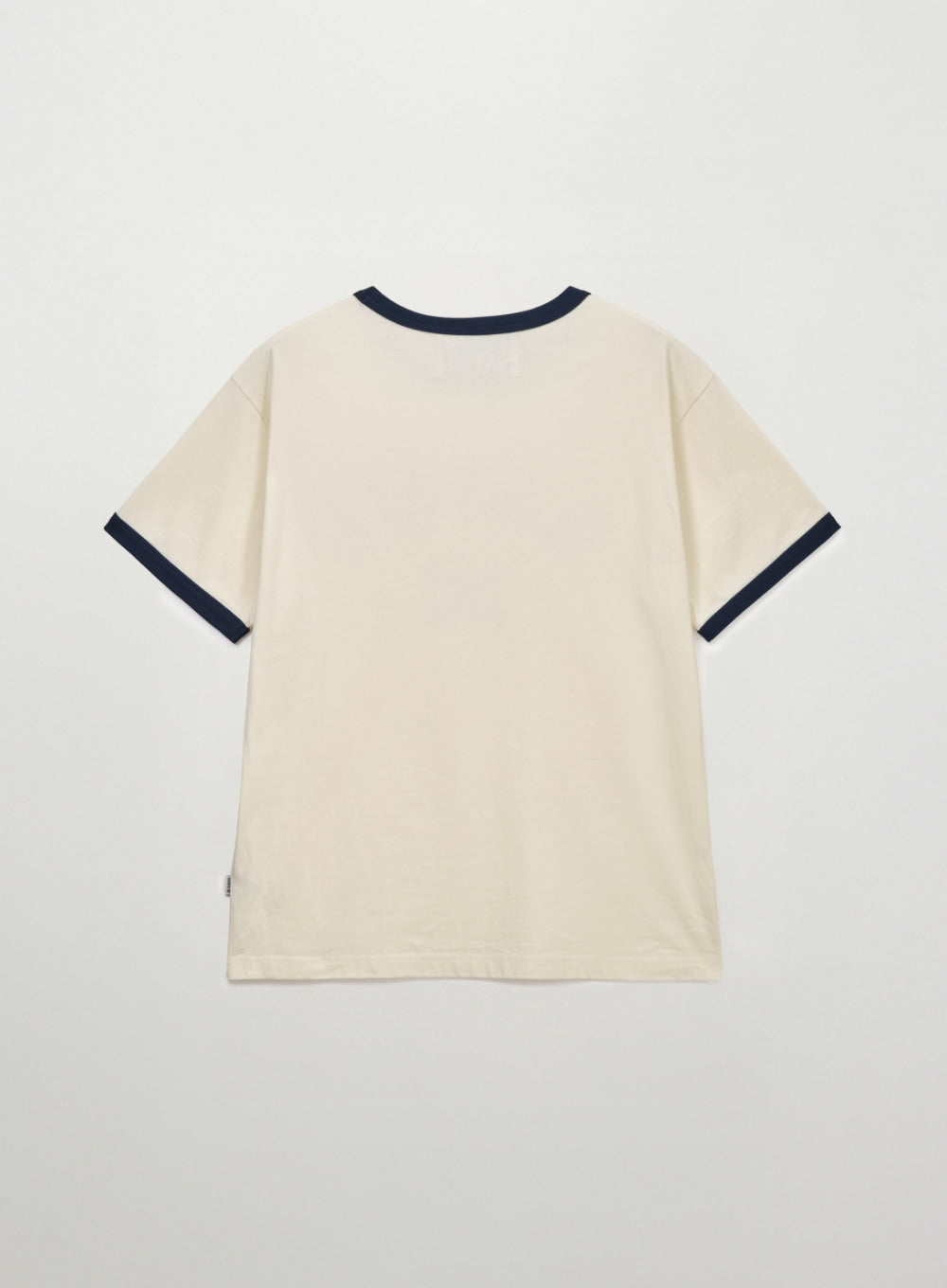 完売品　SATUR T-Shirt L NEW ARRIVALS