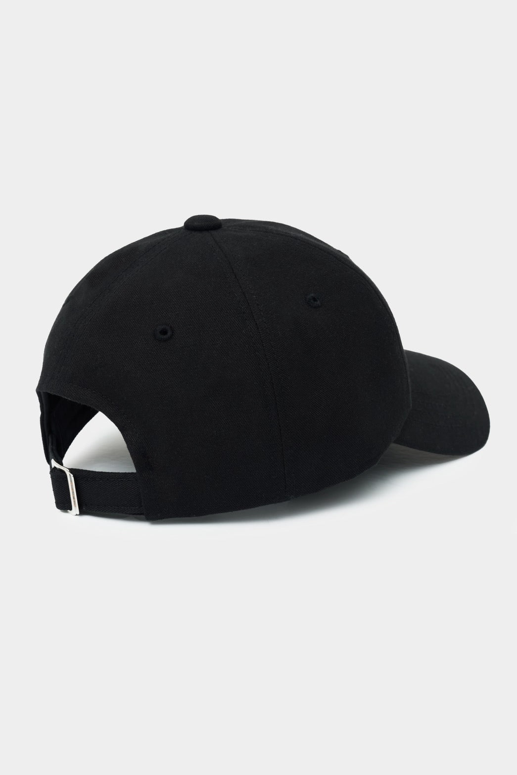 Vintage Casual Applique Ball Cap
