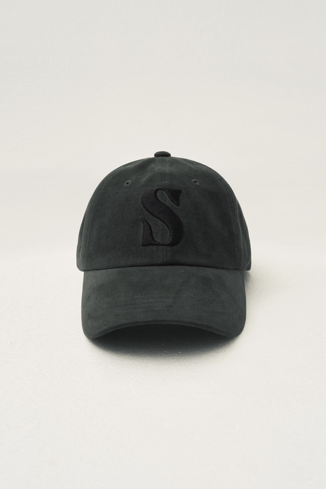 Vintage Casual Ball Cap