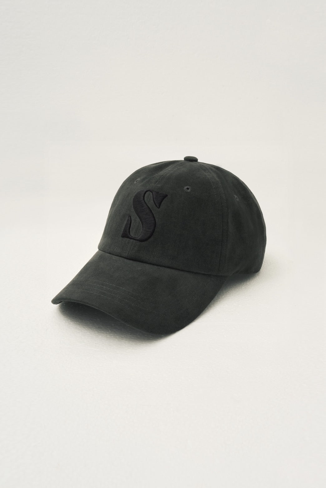 Vintage Casual Ball Cap