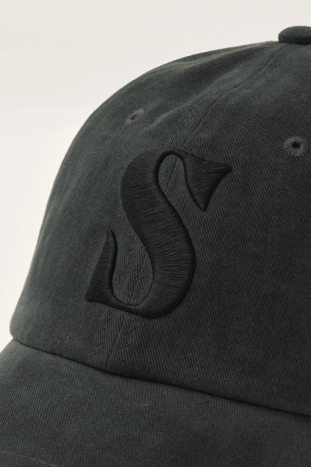 Vintage Casual Ball Cap