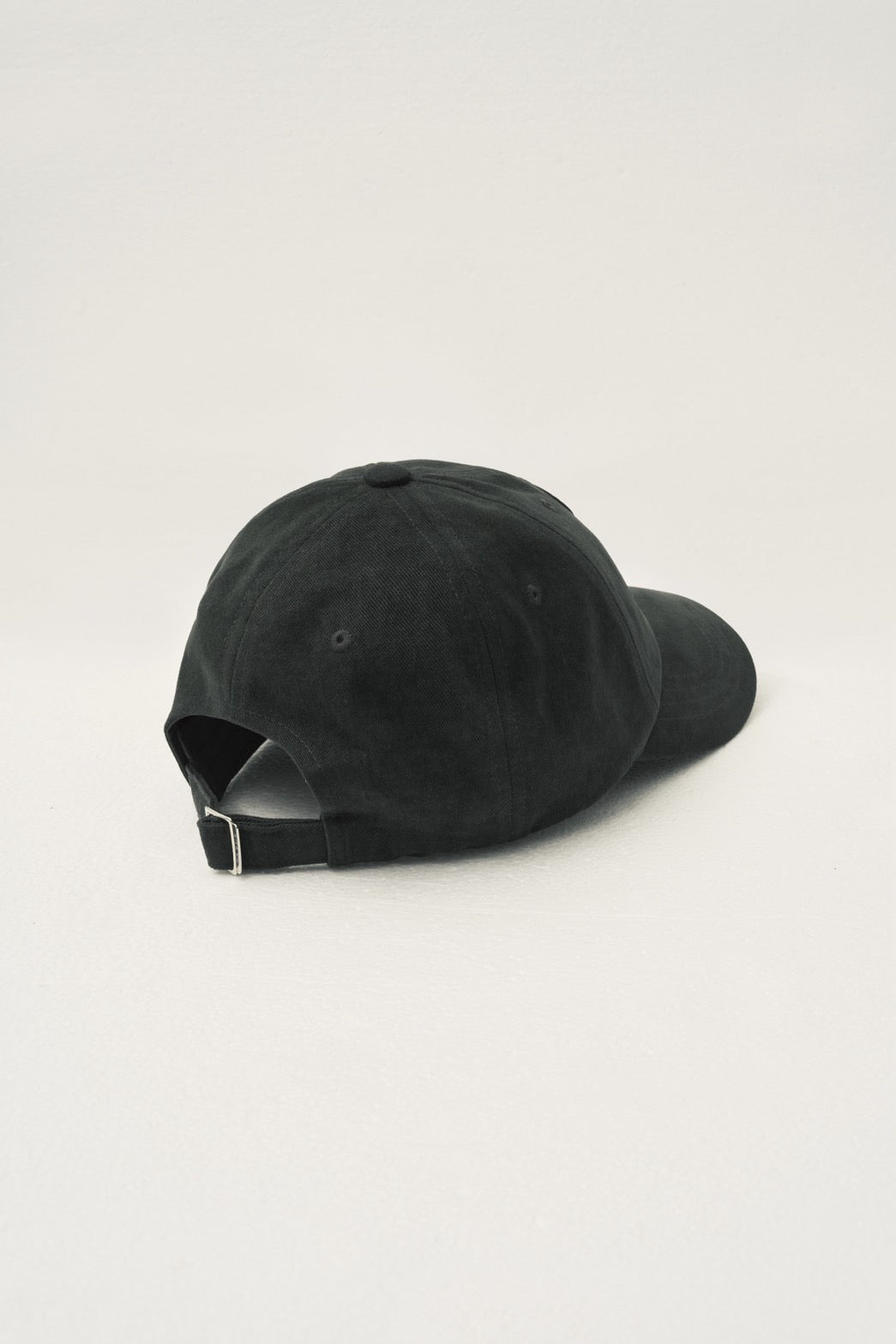 Vintage Casual Ball Cap
