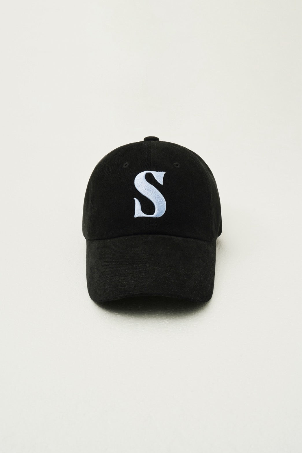 Vintage Casual Ball Cap
