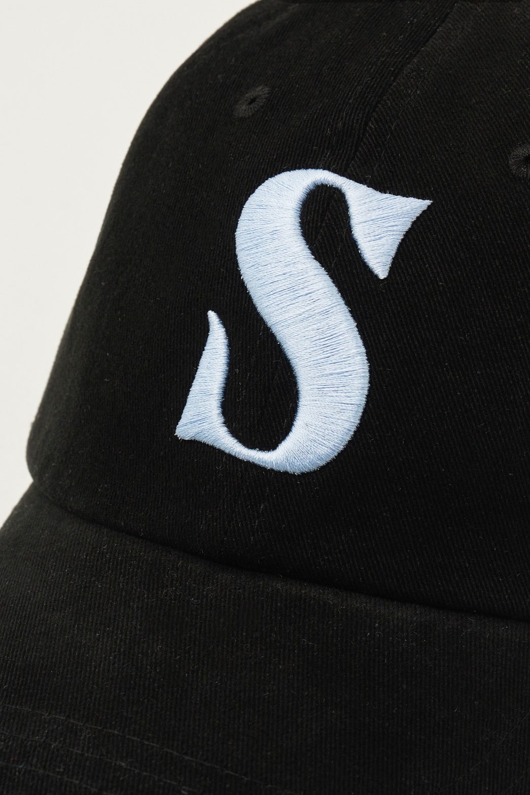 Vintage Casual Ball Cap