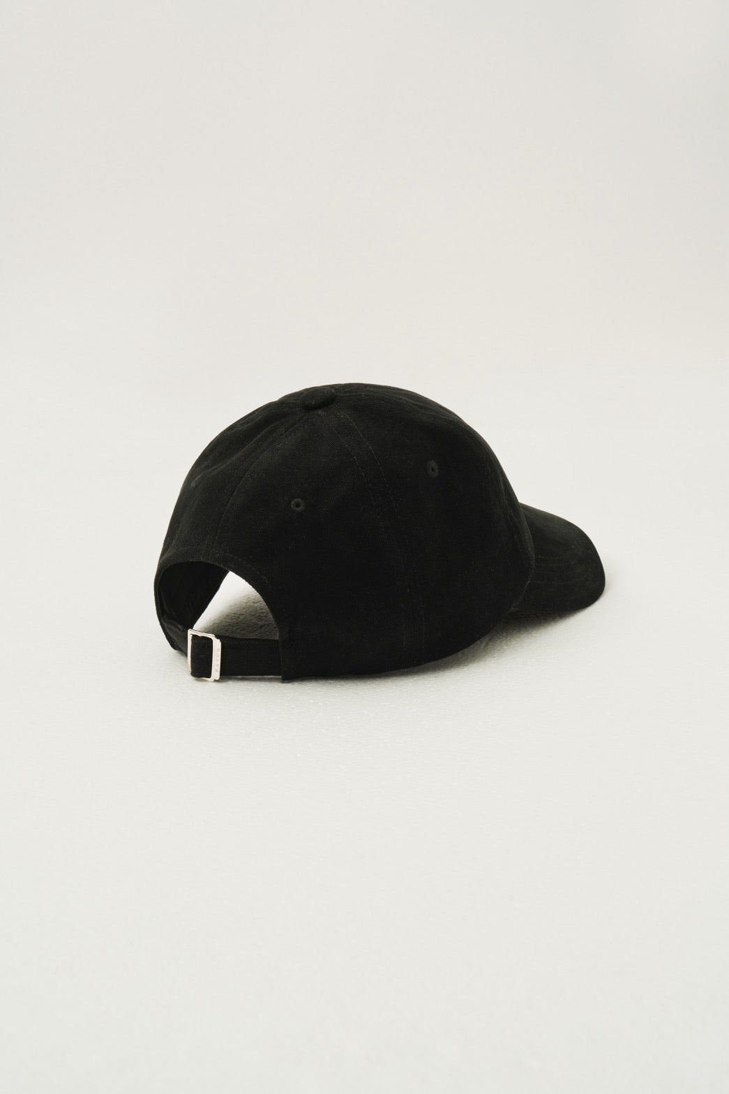 Vintage Casual Ball Cap