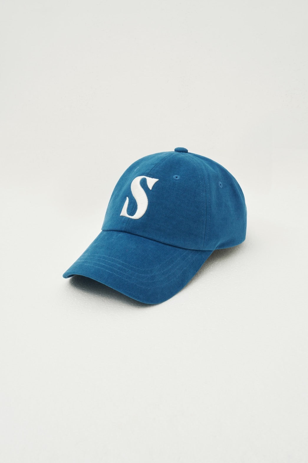 Vintage Casual Ball Cap