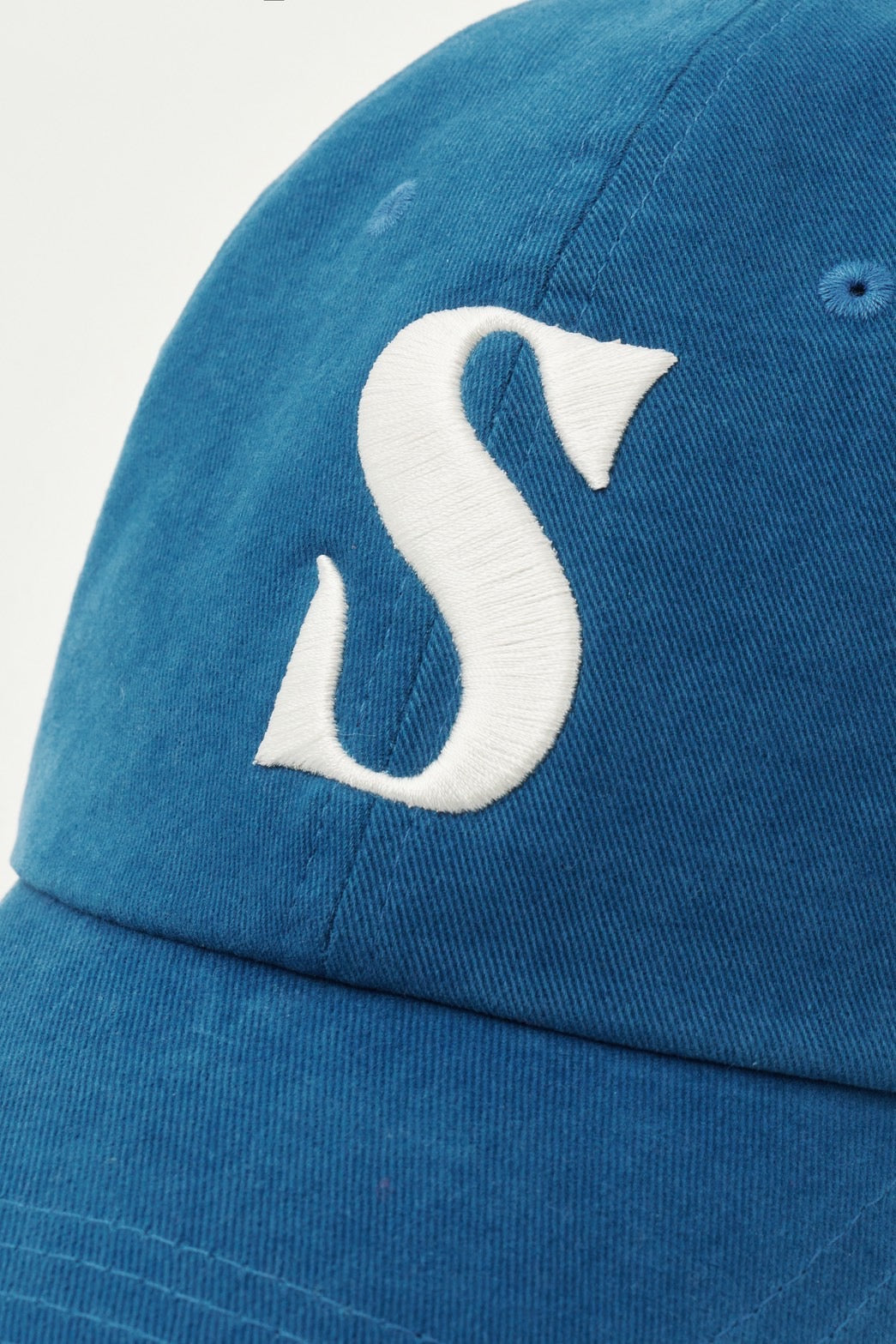 Vintage Casual Ball Cap