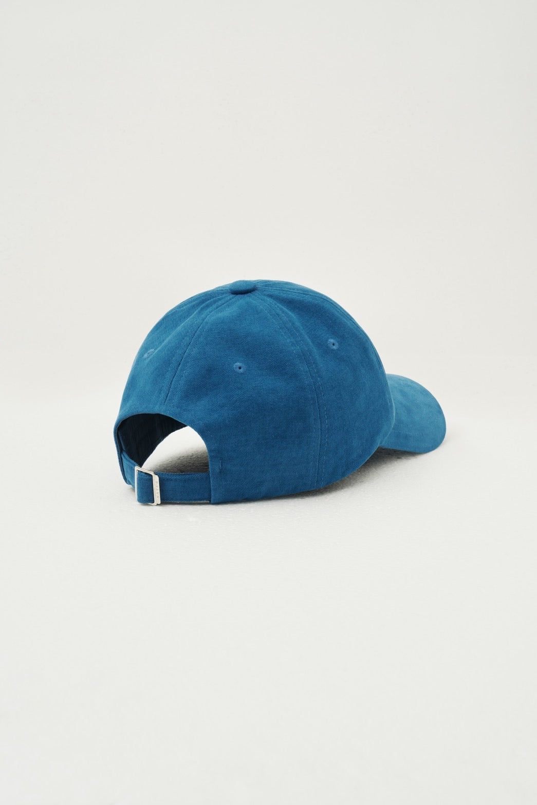 Vintage Casual Ball Cap