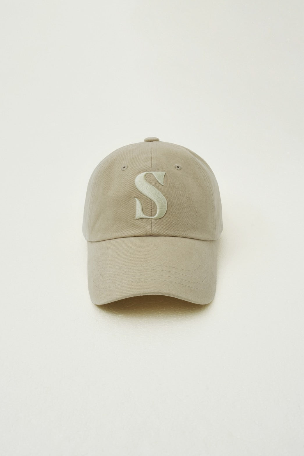 Vintage Casual Ball Cap