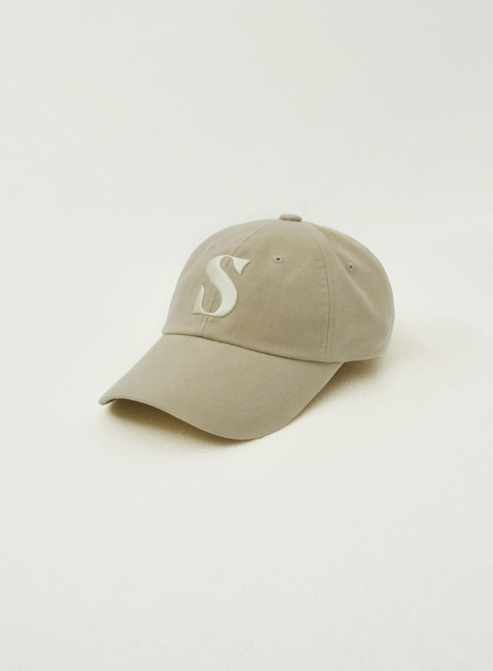 Vintage Casual Ball Cap
