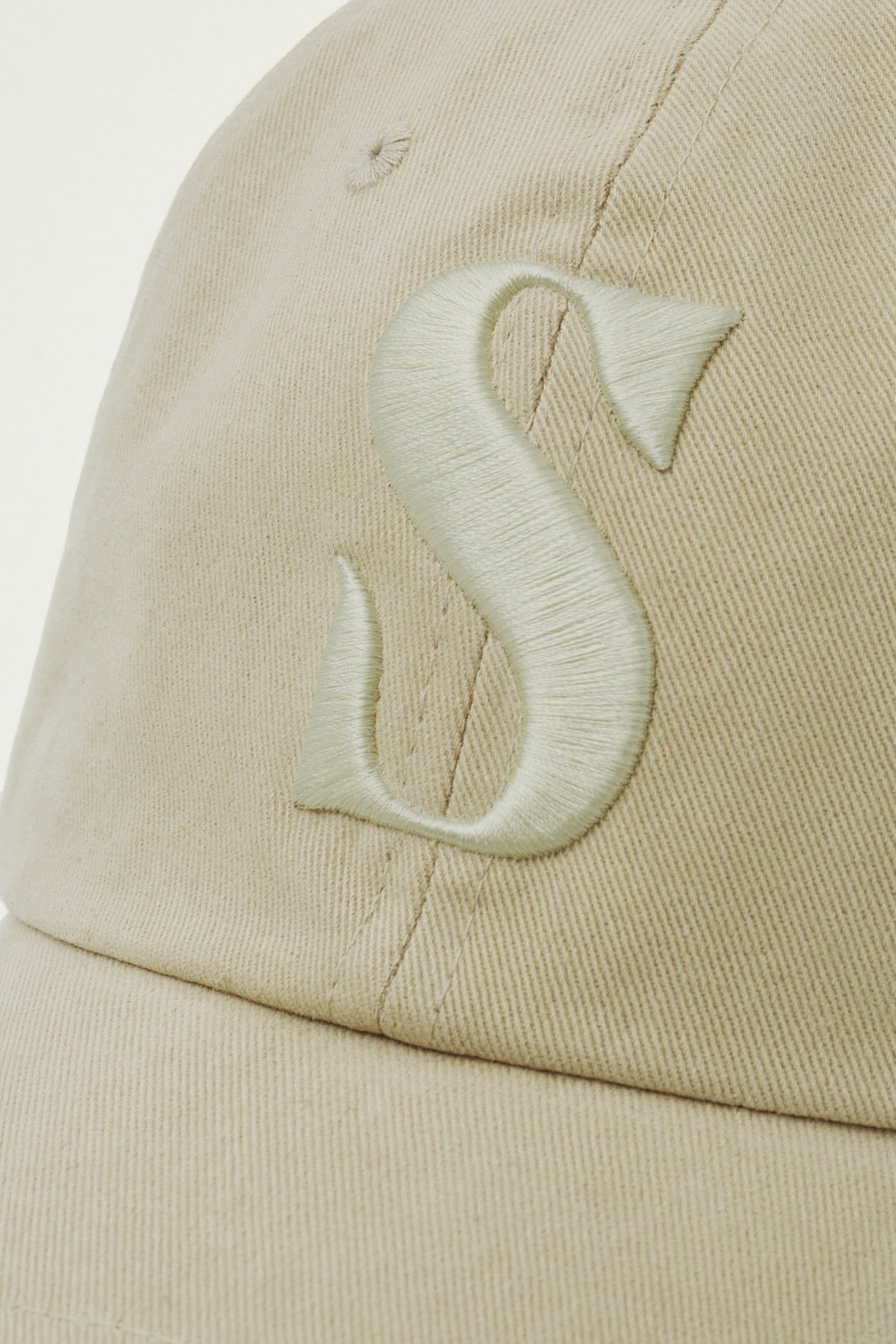 Vintage Casual Ball Cap