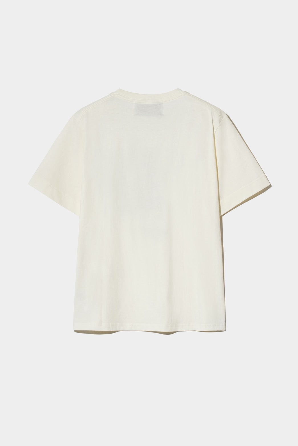 (M) Saturday Retro Mood Graphic T-shirts