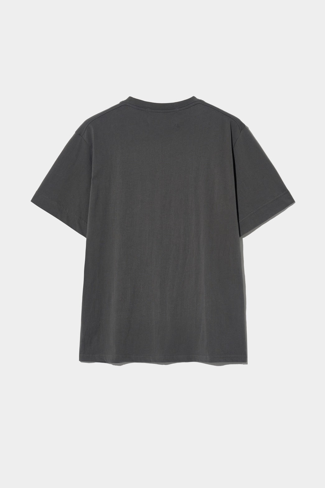 (M) Saturday Retro Mood Graphic T-shirts