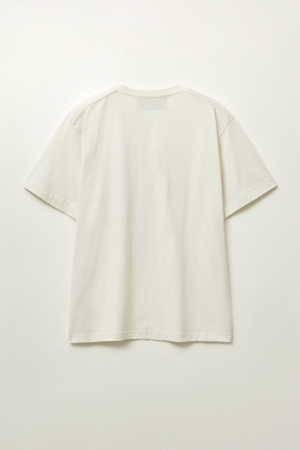 (M) Saturday Retro Mood Graphic T-shirts