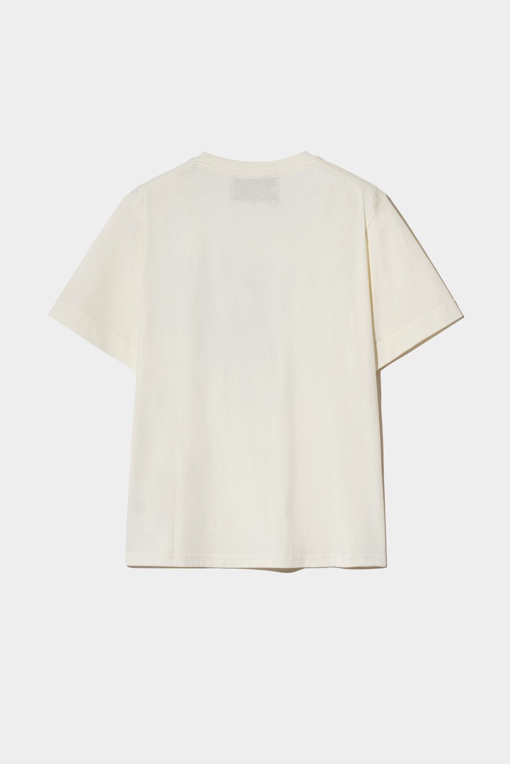(M) Saturday Retro Mood Graphic T-shirts