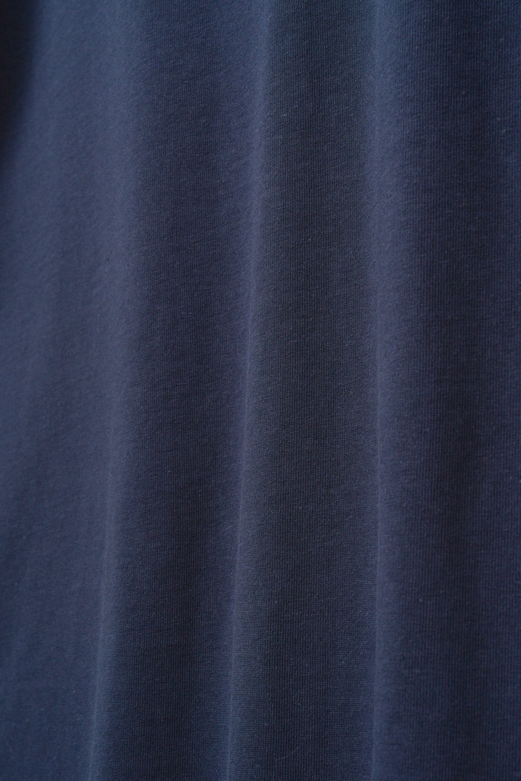 (M) Classic Small Logo T-shirt