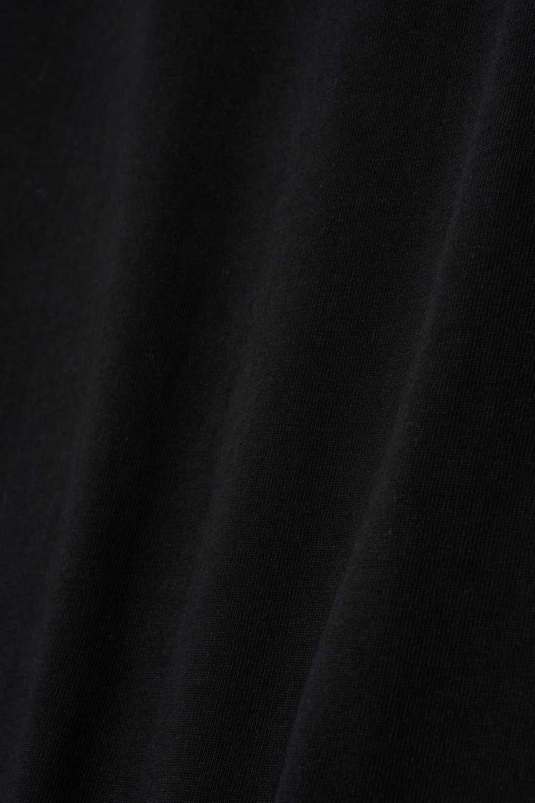 (M) Classic Small Logo T-shirt