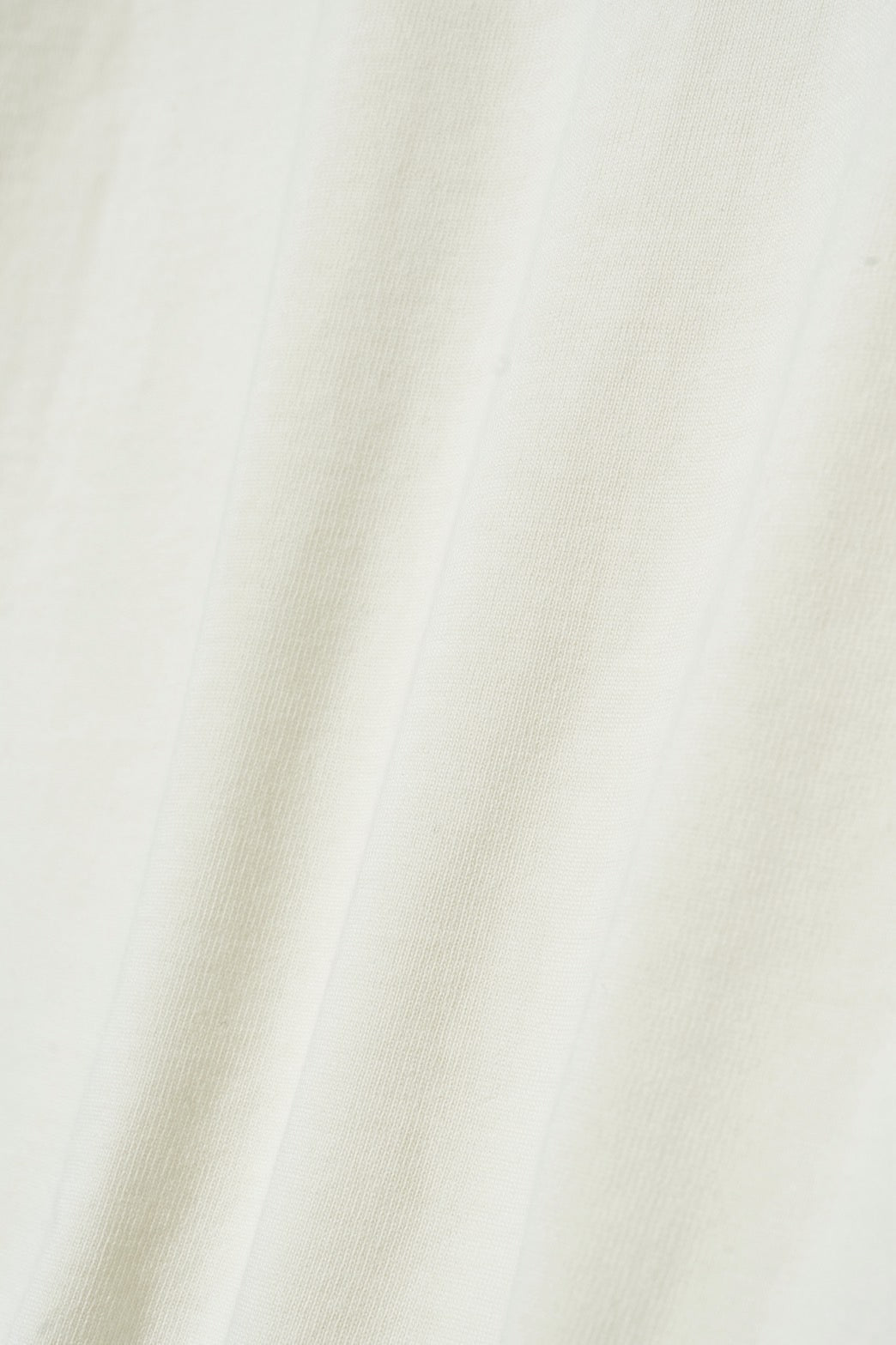 (M) Classic Small Logo T-shirt
