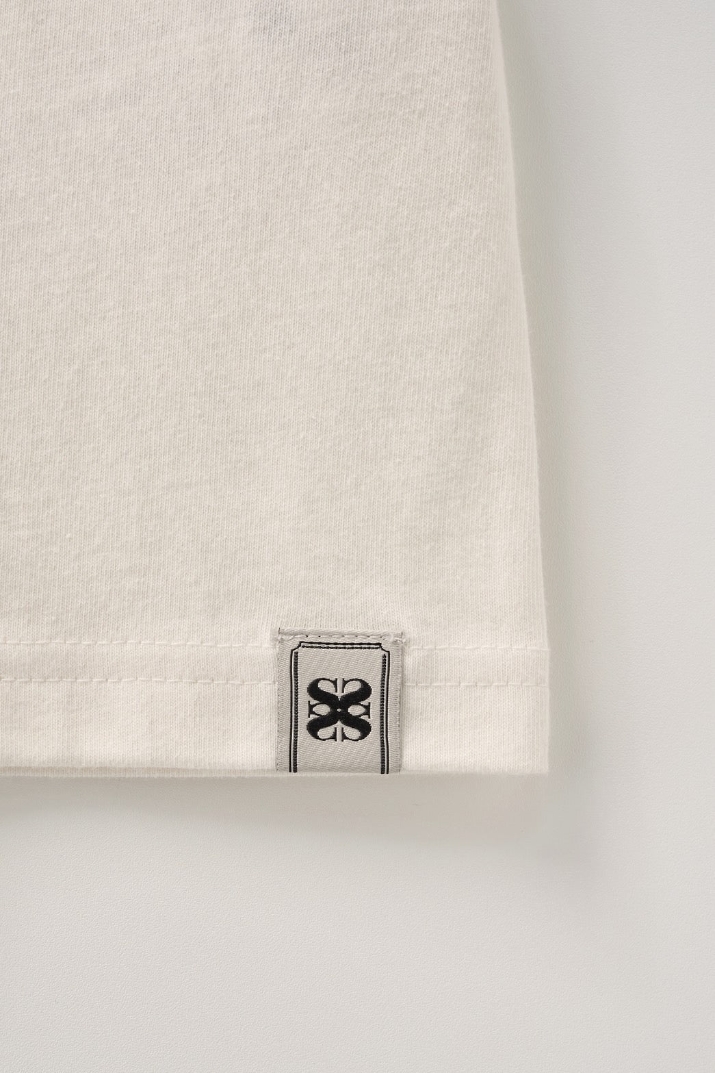 (W) Bon Voyage Ringer T-shirts