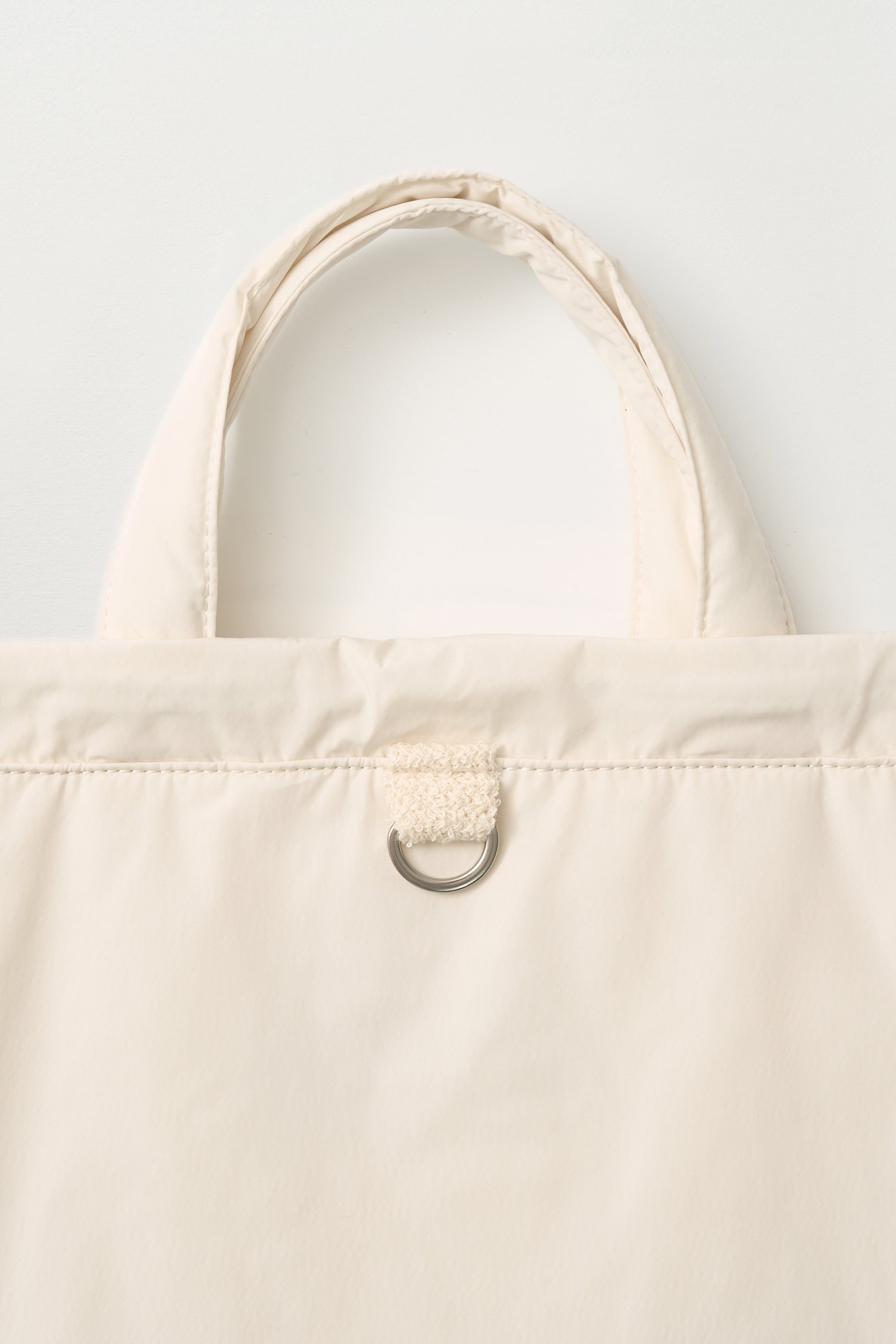 Solid Draw Stiring Bag