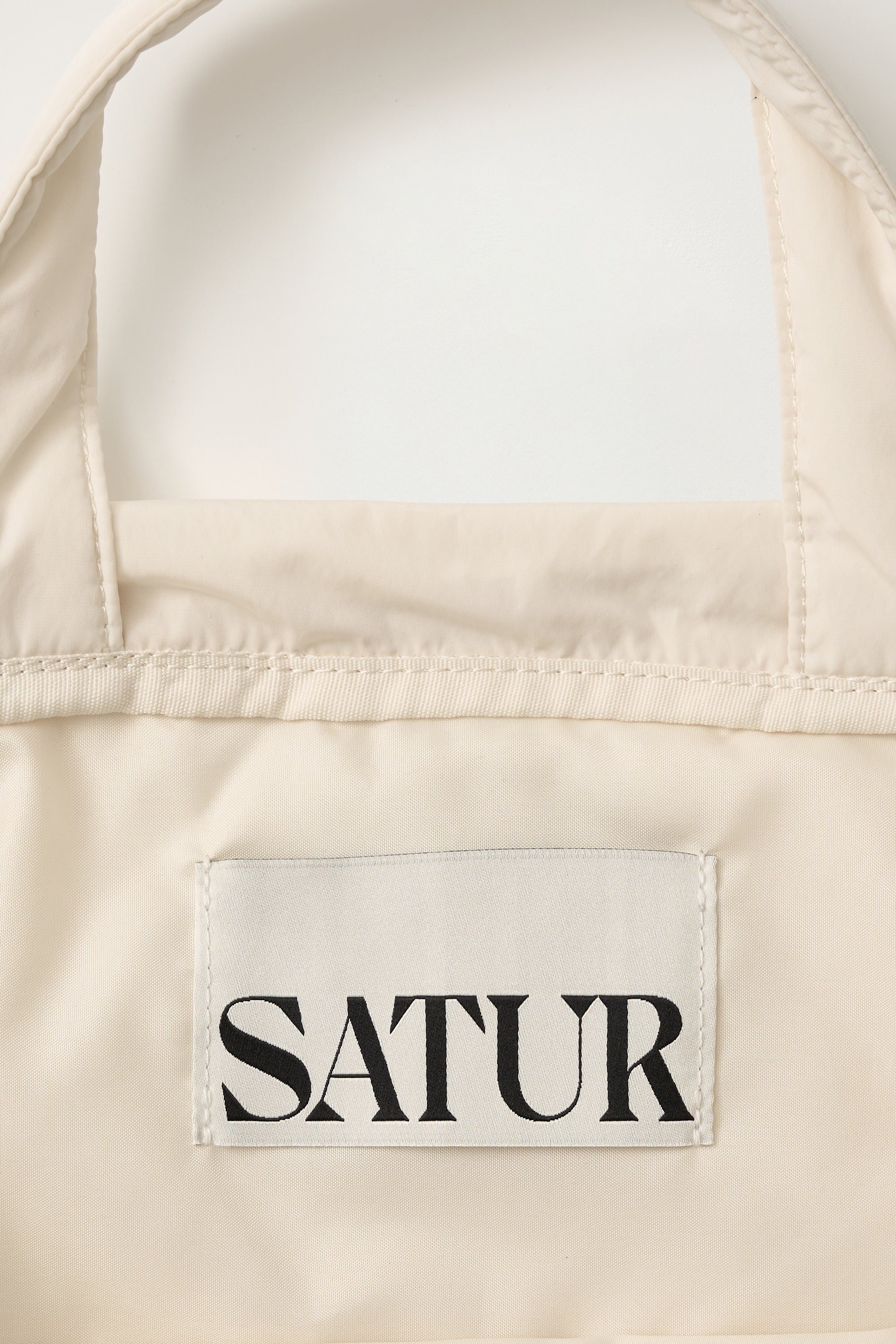 Solid Draw Stiring Bag