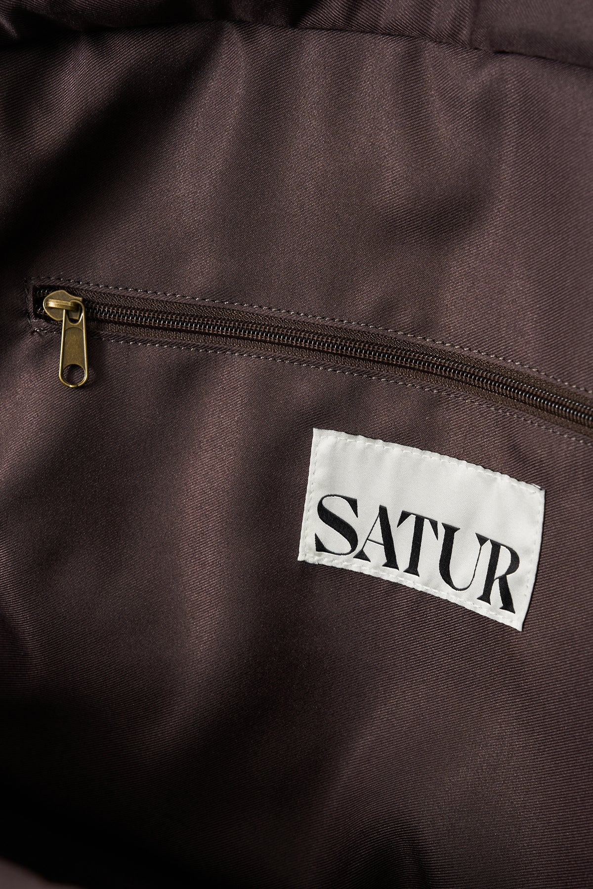 (M) Verona Synthetic Suede Big Boston Bag