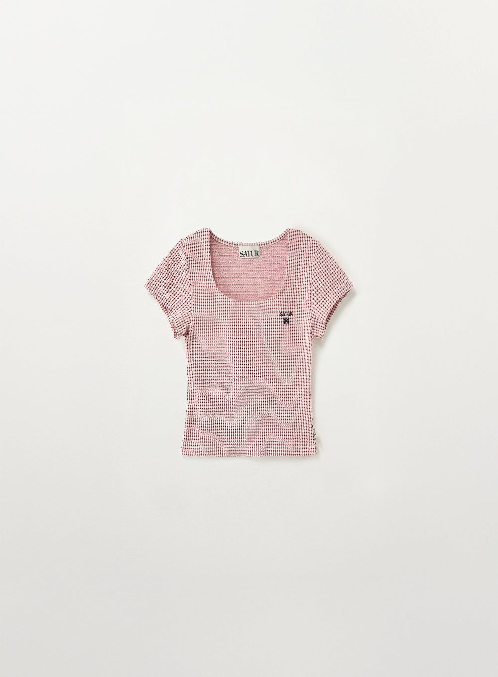 WOMAN-TOP