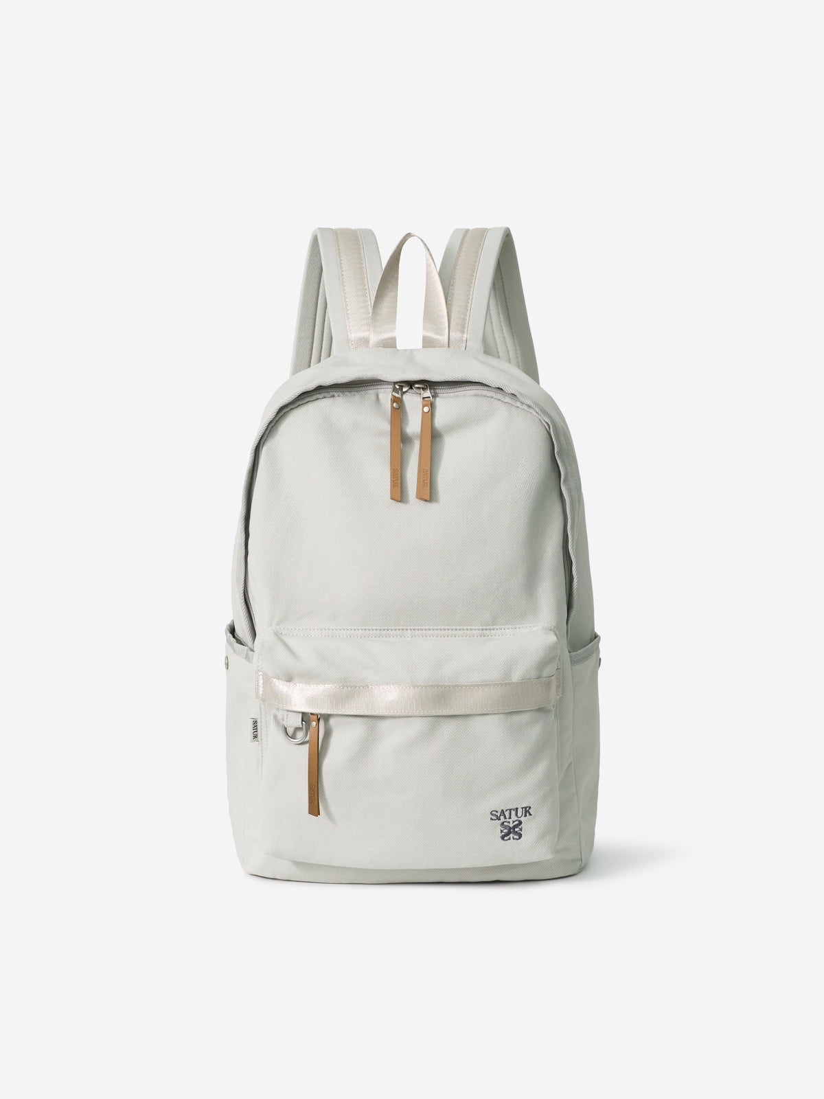 (U) Loren Backpack