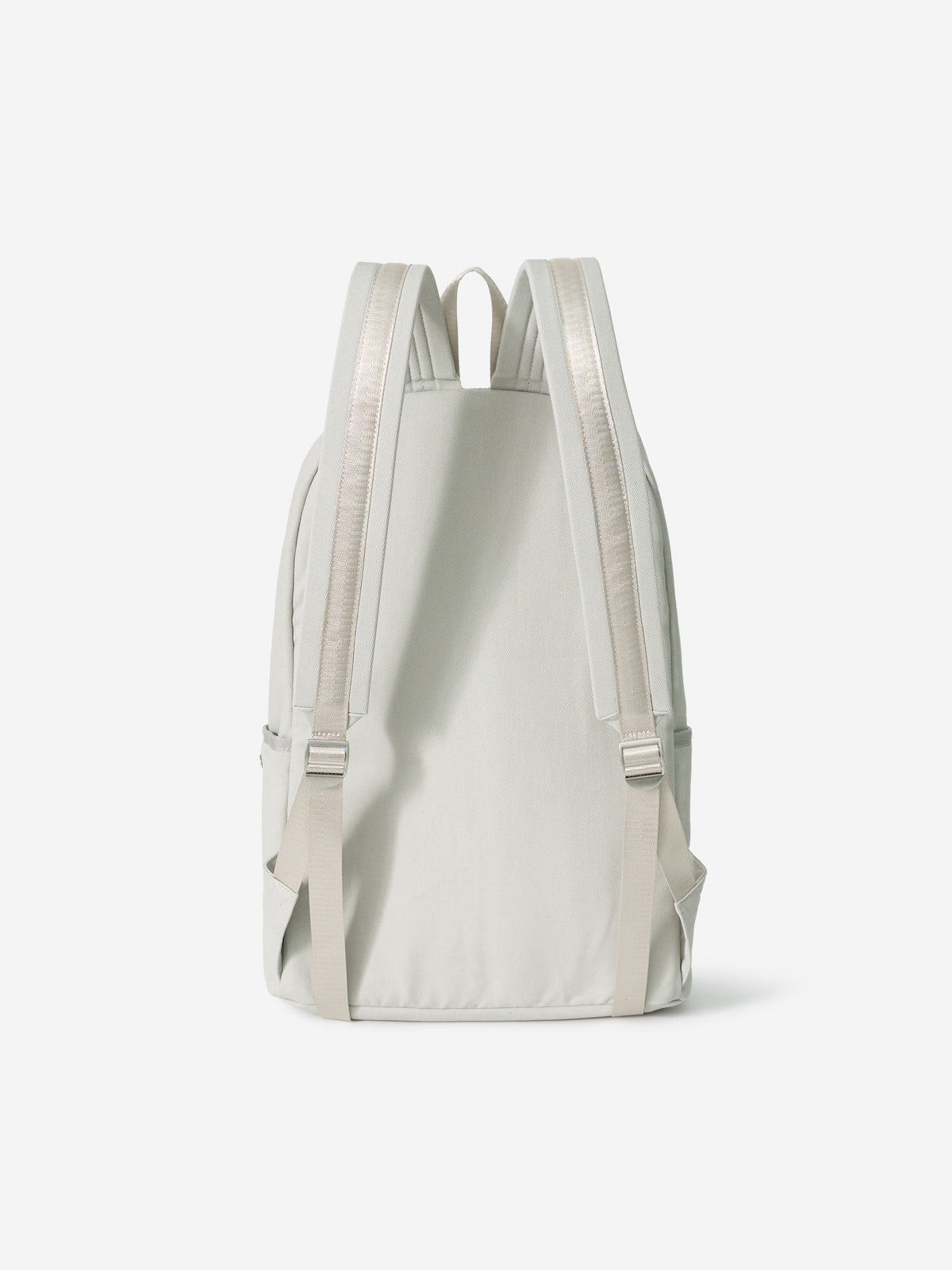 (U) Loren Backpack