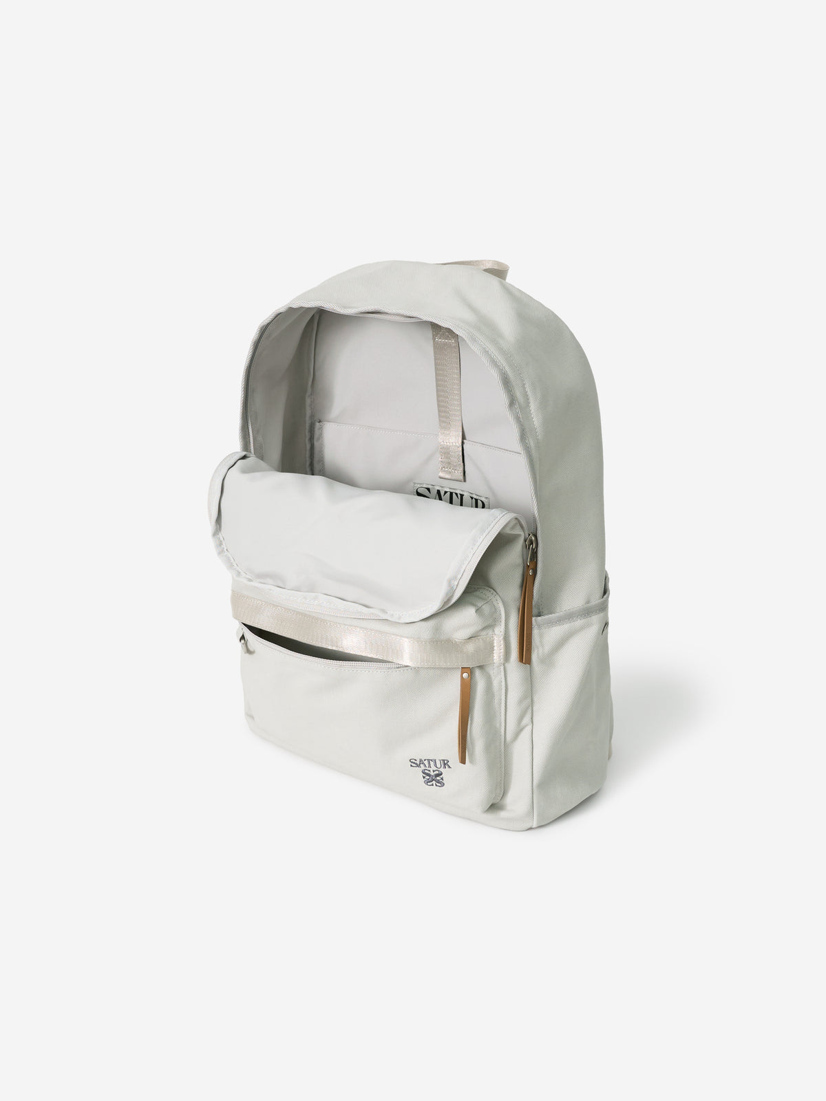 (U) Loren Backpack
