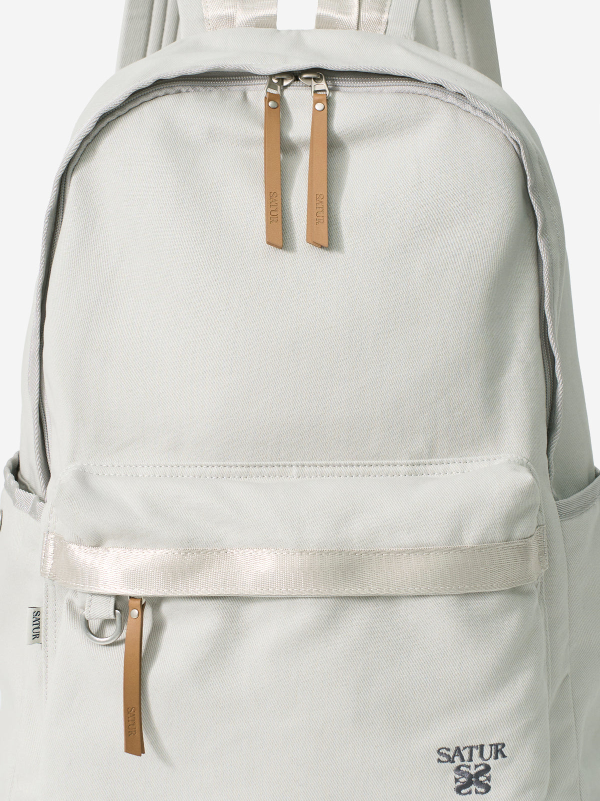 (U) Loren Backpack