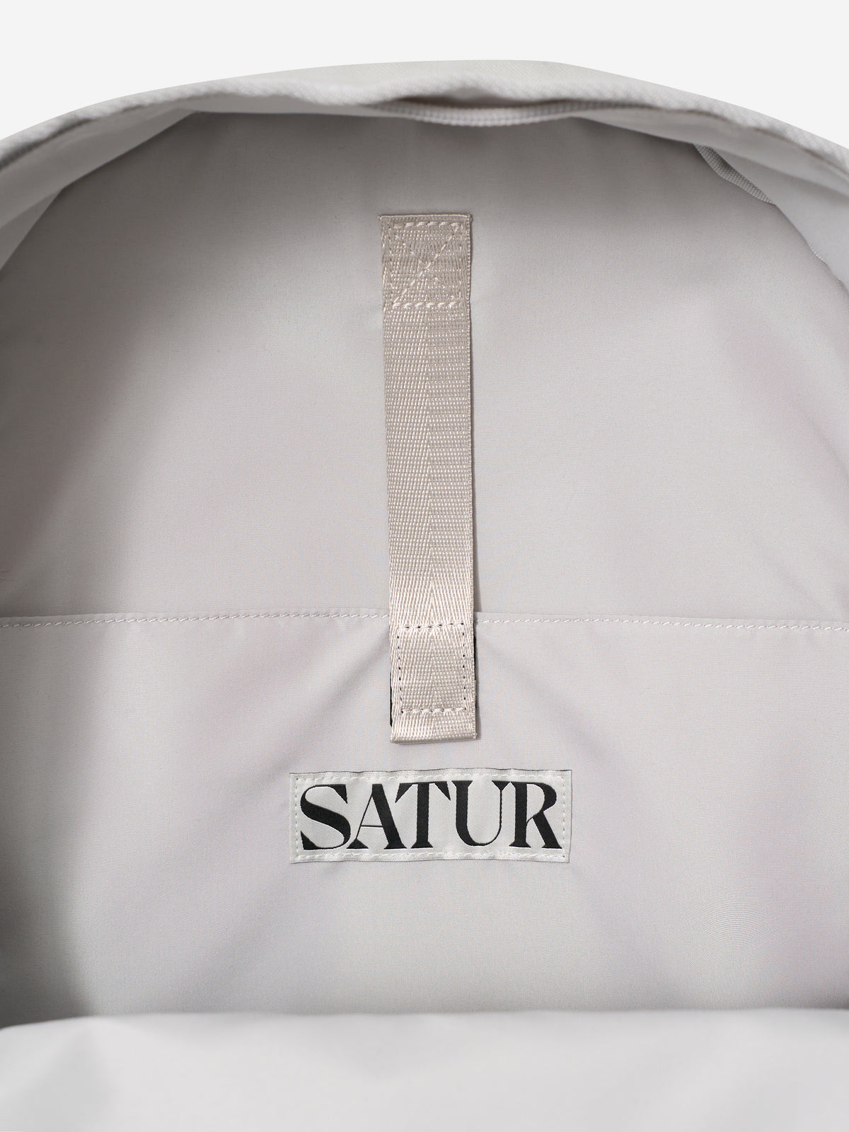 (U) Loren Backpack