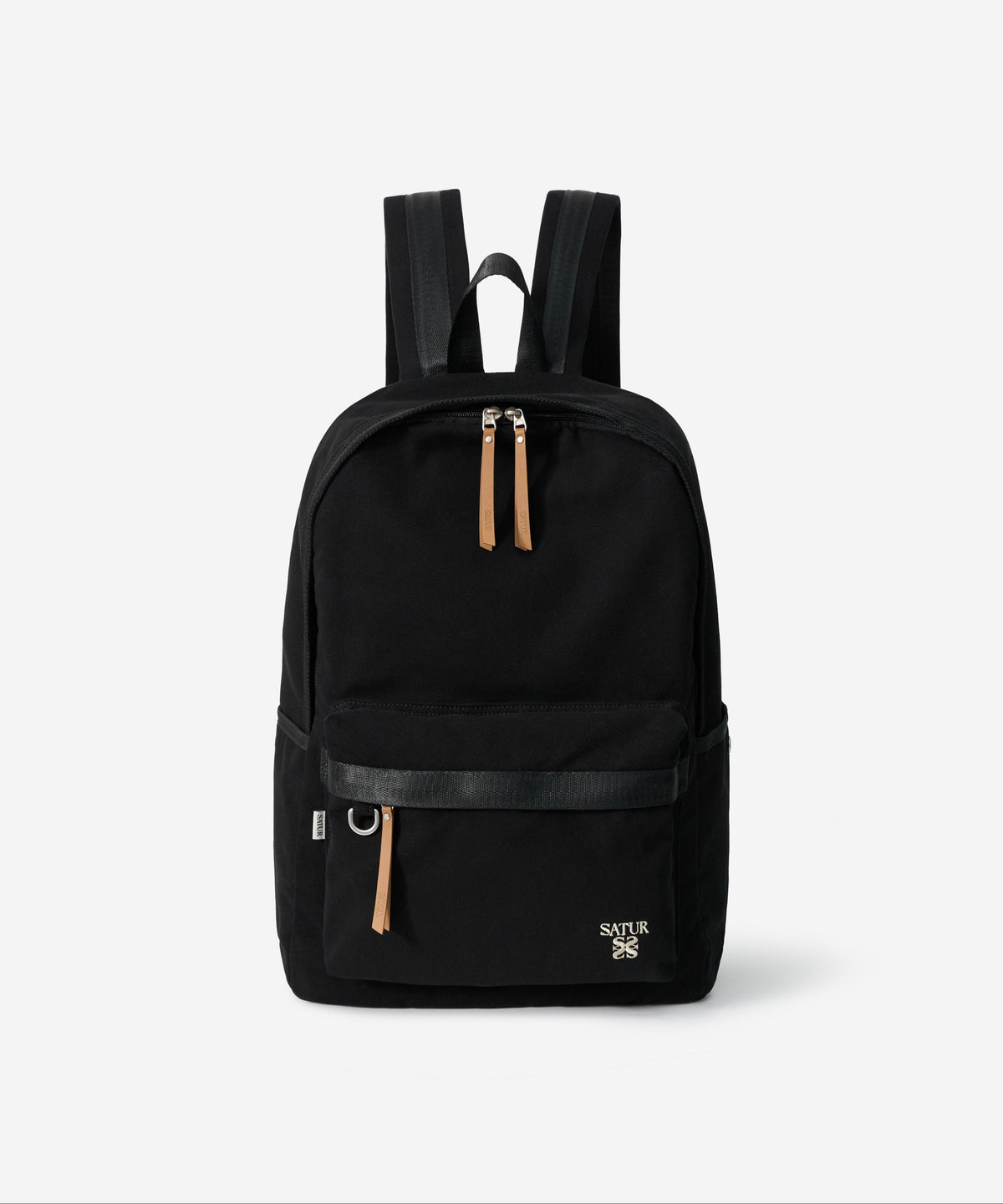 (U) Loren Backpack